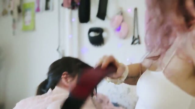 Preview 5
