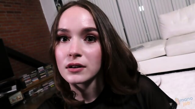 Preview 6