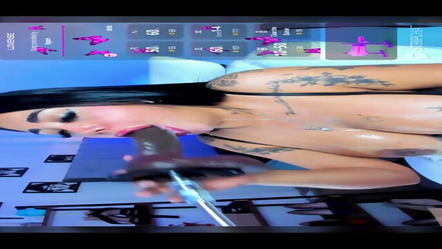 Preview 2