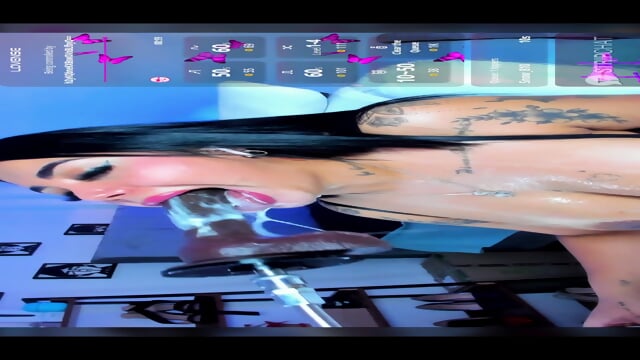 Preview 6