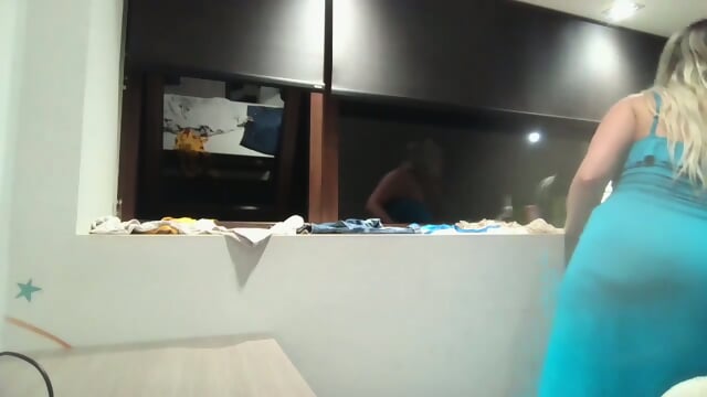Preview 3