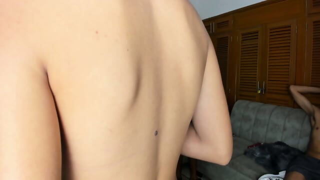 Preview 1