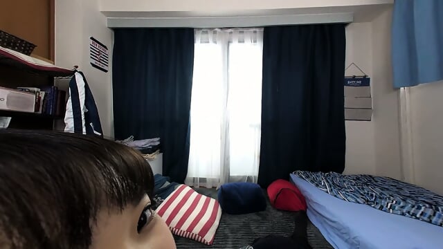 Preview 1