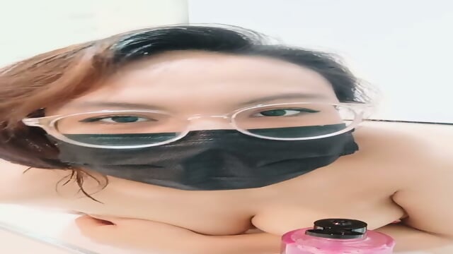 Preview 6