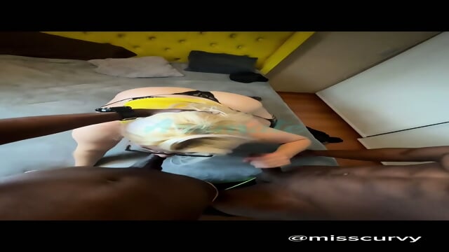 Preview 6
