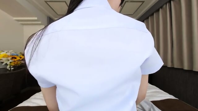 Preview 6