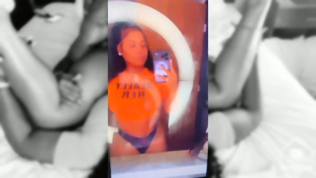 JÃ Â¥|Ã P Grants A Big Booty Wish