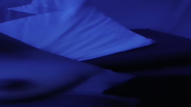 Preview 6