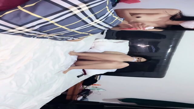 Preview 4