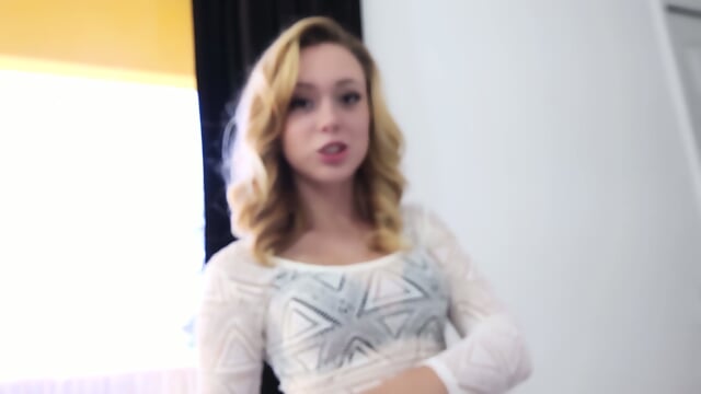 Preview 5