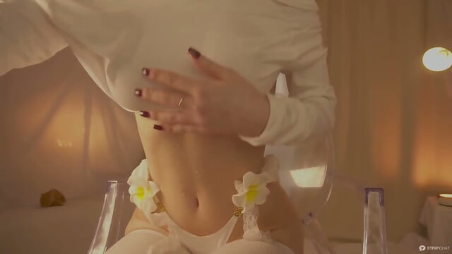 Preview 6
