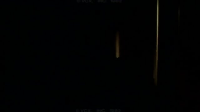Preview 5