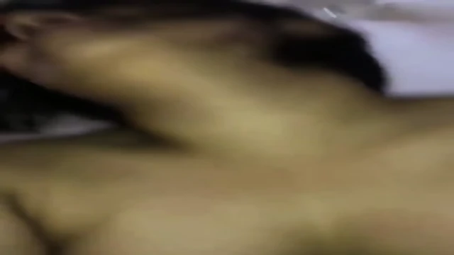 BanGLa Odia Nurse Sex Viral Video
