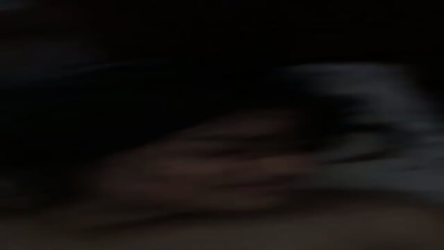 Preview 5