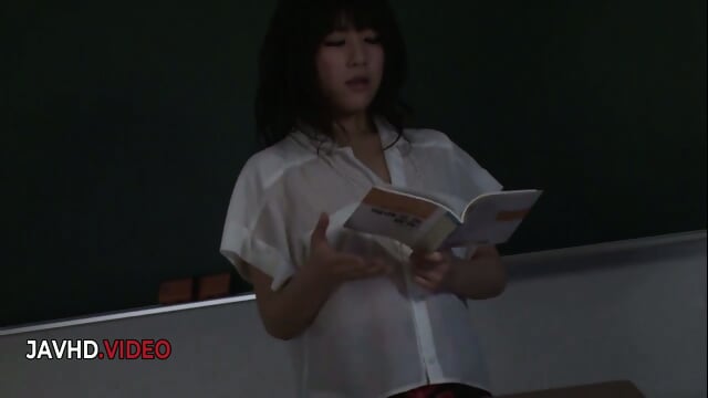 Preview 4