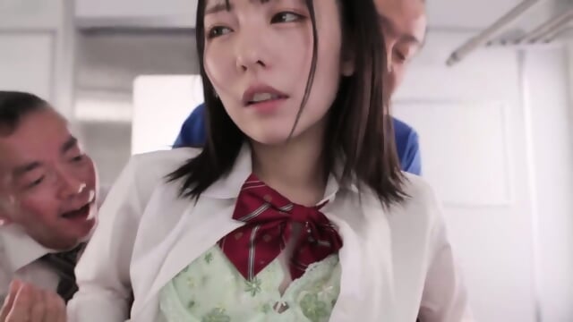Preview 5
