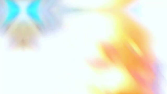 Preview 5