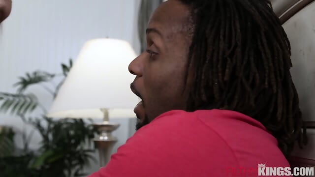 Preview 2