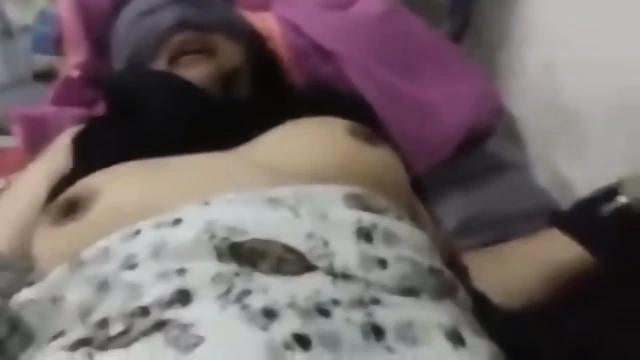 Ngentot Ukhti STW Jembut Tebal