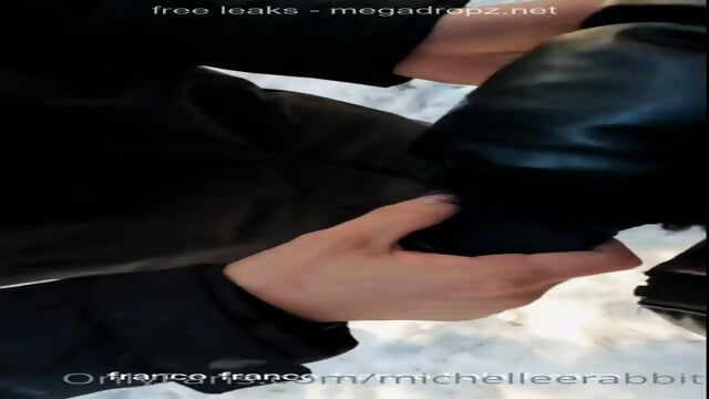 Preview 5