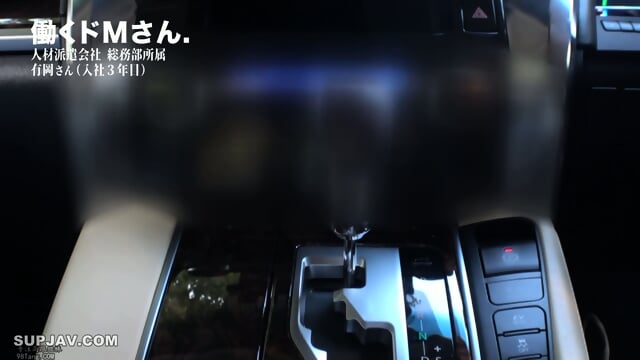 Preview 5