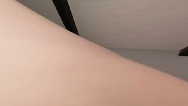 Preview 6