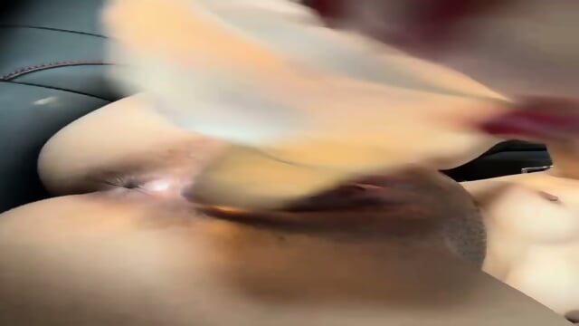 Preview 5