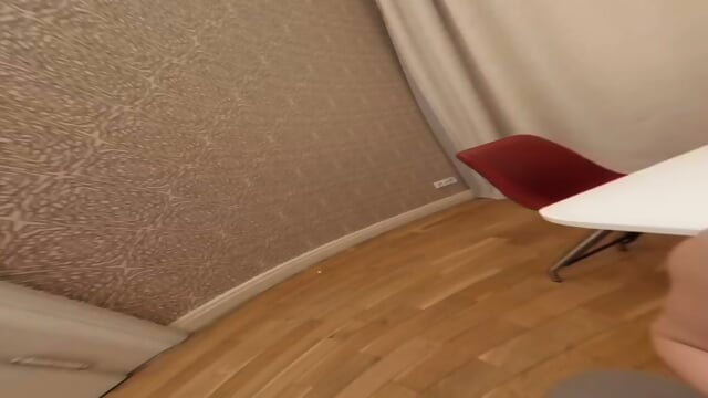 Preview 1