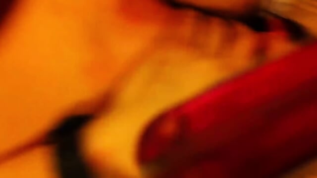 Preview 4