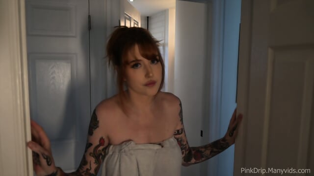 Preview 2
