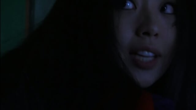 Preview 6