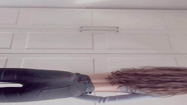 Preview 4
