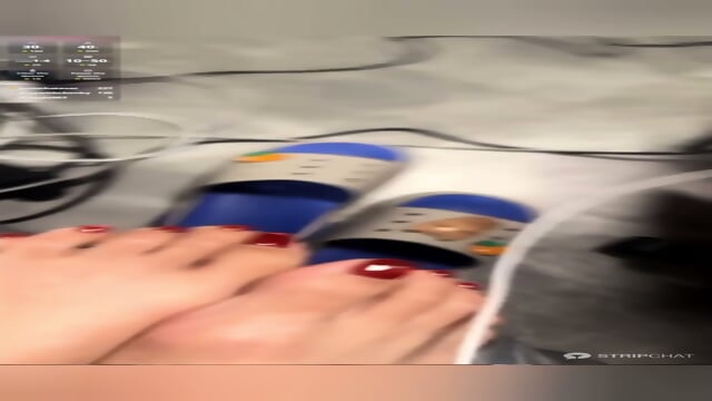 Preview 1