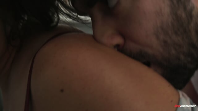 Preview 6