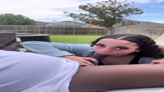 naesosexy ​Watch ​More ​At ​freemega.co