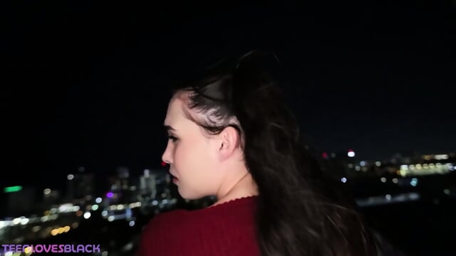 Preview 6