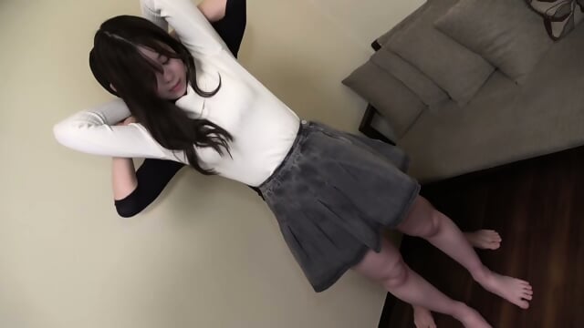 Preview 2