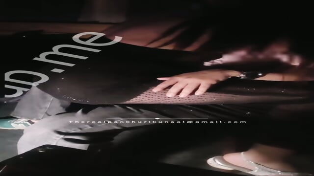 Preview 4