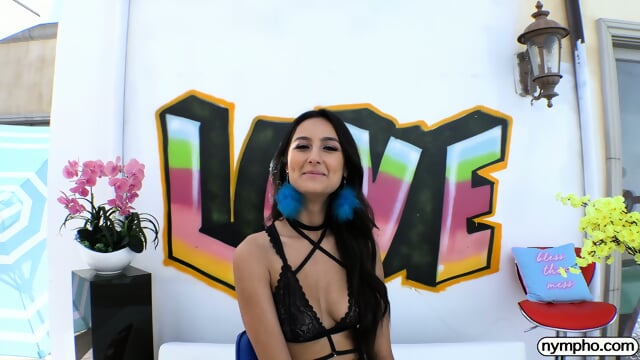 Preview 1