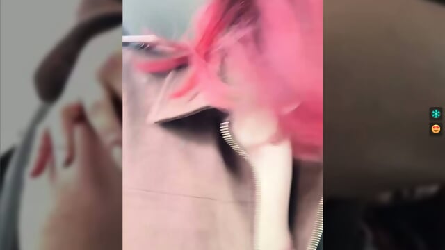 Preview 6