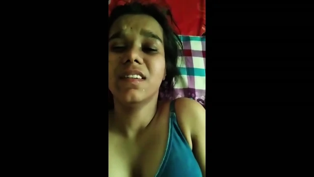 Virgin Girlfriend Ki Missionary Position Mein Pehli Chudai TELEGRAM- @BUYSTUFF69