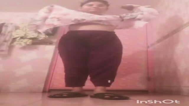 Preview 3