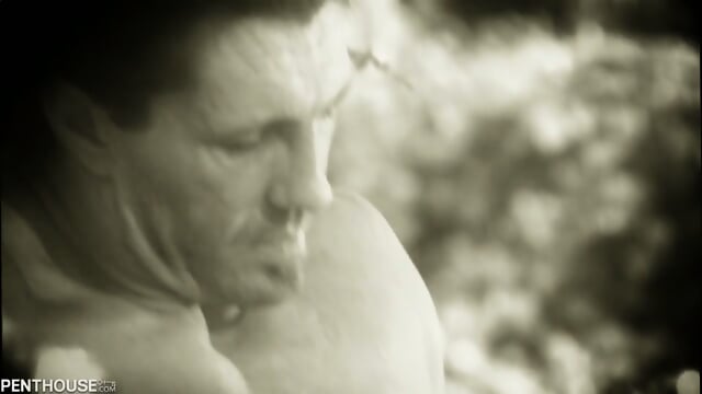 Preview 6
