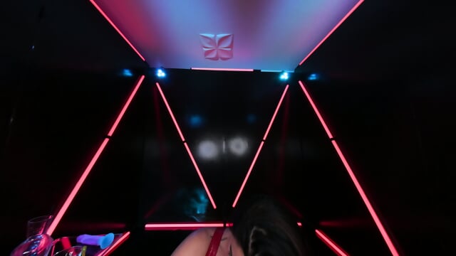 Preview 5