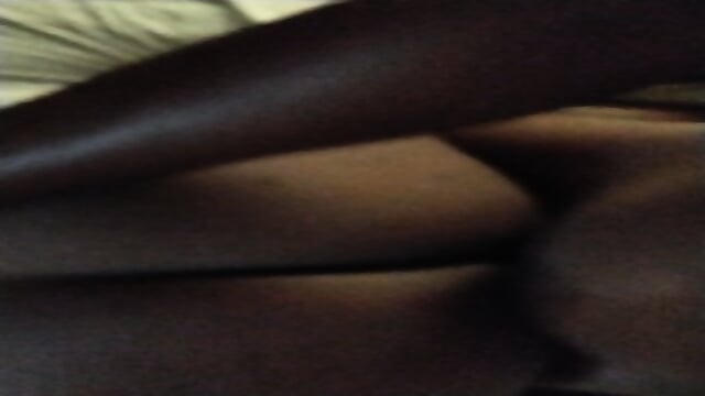 Preview 5
