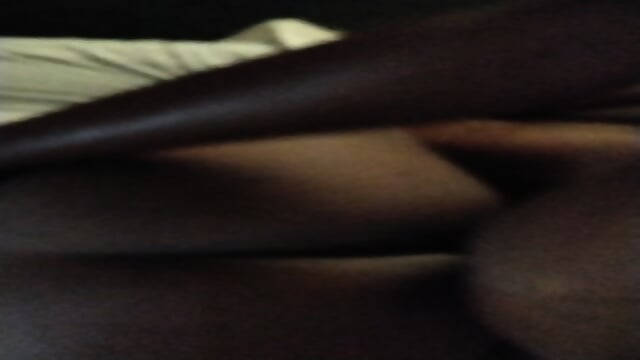 Preview 6