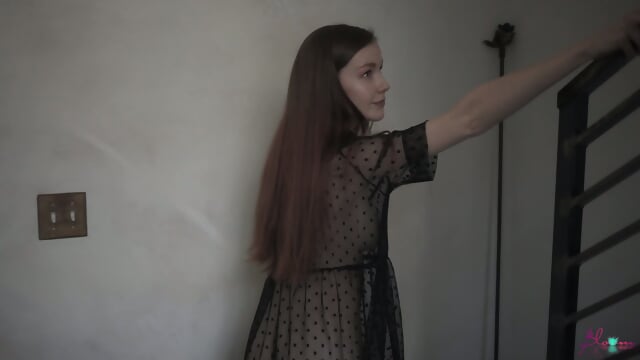 Preview 6