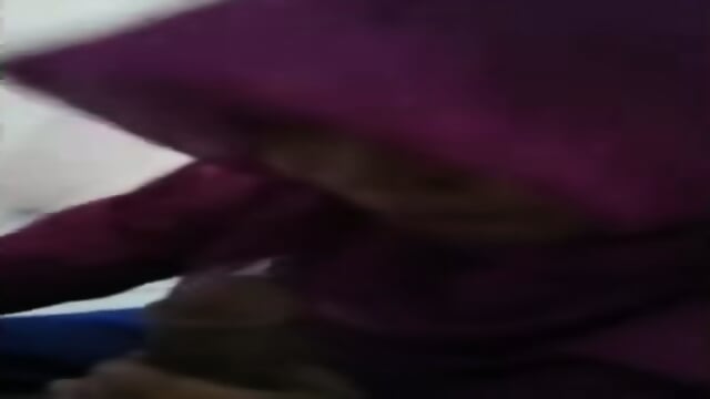 Preview 6