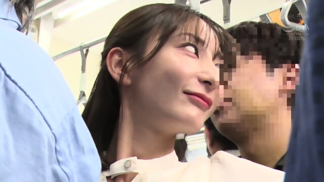 Preview 6