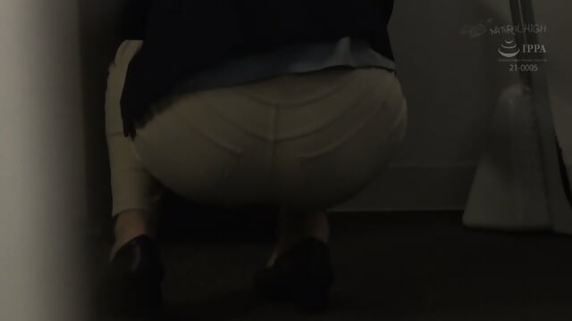 Preview 6